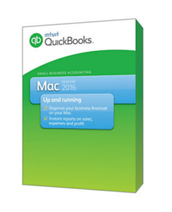 Is Quickbooks For Mac 2010 Compatible With Mavericks