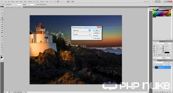 Free Trial Photoshop Cs5 For Mac